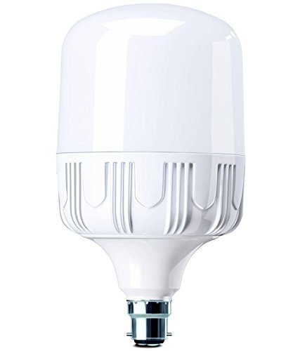 20 W LED Bulb