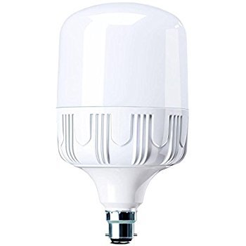 30 W LED Bulb