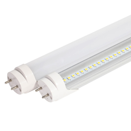 9W LED Tube Light