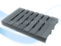 Plastic Extrusion Moulded Pallets Plastic Extrusion Moulded Pallets