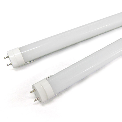 LED Tube Light