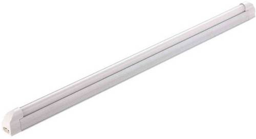20 W LED Tube Light