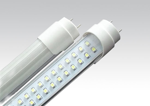 22 W LED Tube Light
