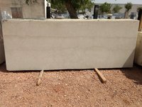 italian Botticino semiclassico Marble