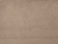 italian Botticino semiclassico Marble