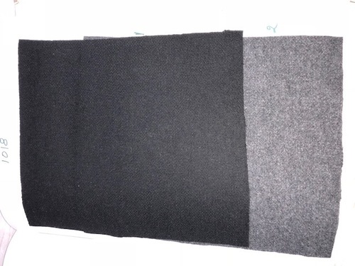 Plain Nehru Jacket