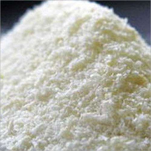 Chitosan Powder Shelf Life: 01 Years