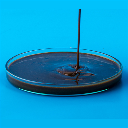 Protein-rich Fish Solubles