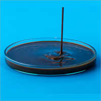 Protein-rich Fish Solubles