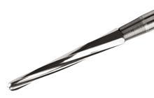 Prima Classic Surgical Burs