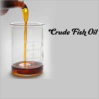 Fish Oil