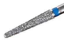 Prima Classic Diamond Burs