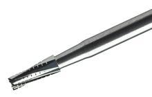 Prima Classic Carbide Burs