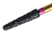 Predator Diamond Bursh