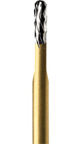 Predator Carbide PR-DX
