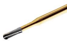 Predator Carbide Burs