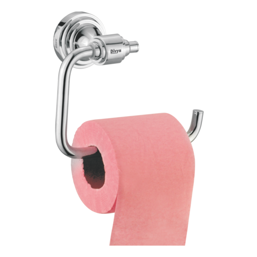 Toilet Paper Holder