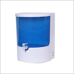 RO Water Purifier