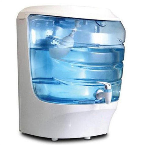 RO Purifier