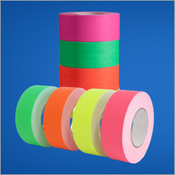 Packaging Tape