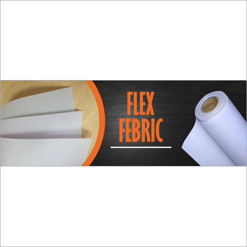 Flex Fabric
