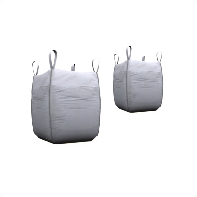 FIBC Jumbo Bags