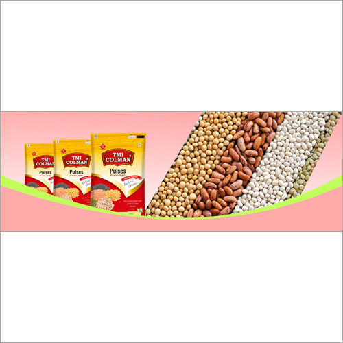 Mung Urad Bag