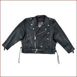 Leather Jackets Leather Jackets