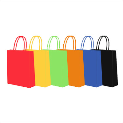 Non Woven Bags