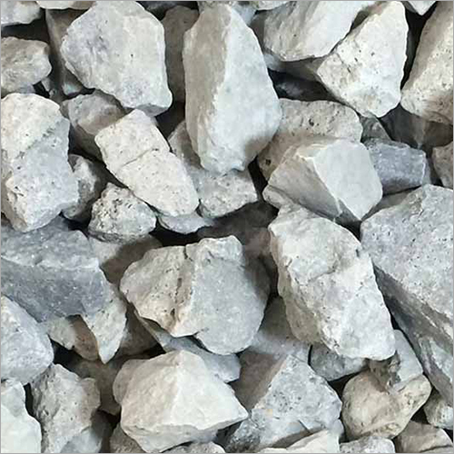 Limestone