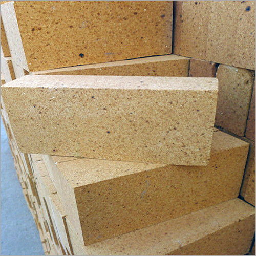 Fire Clay