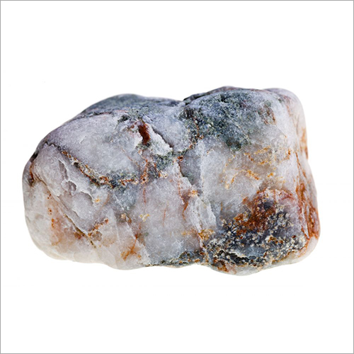 Dolomite