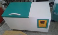 Interlockig tile testing lab eqquipmments Interlockig tile testing lab eqquipmments