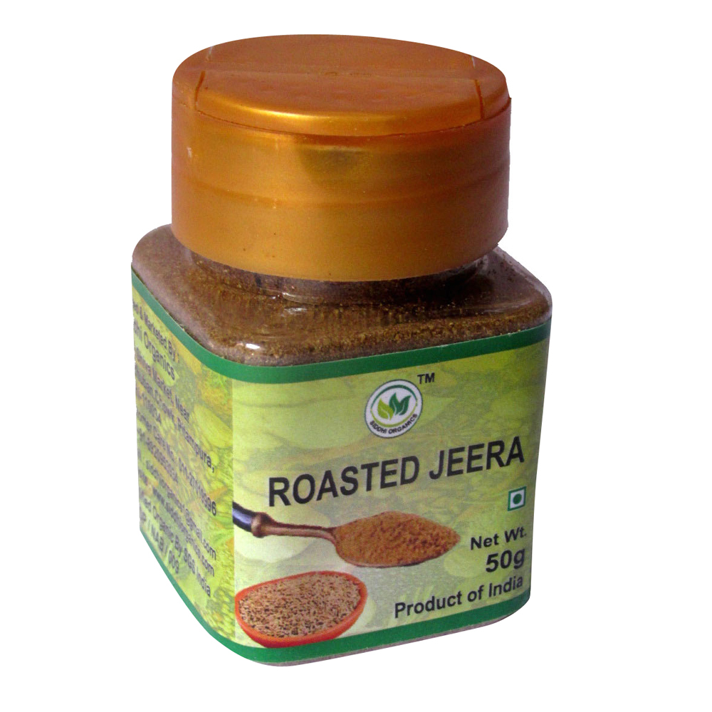 Spices