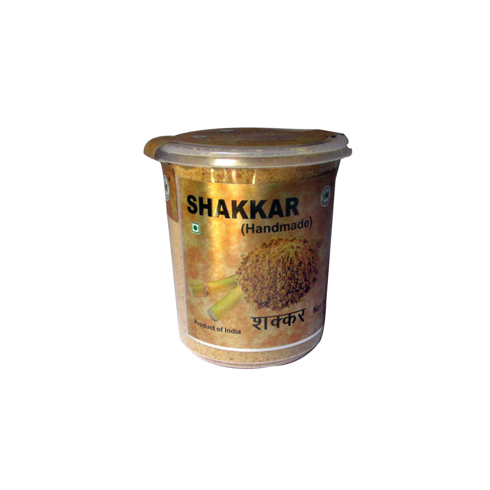 So-Jaggery Powder (Shakker) 1 Kg