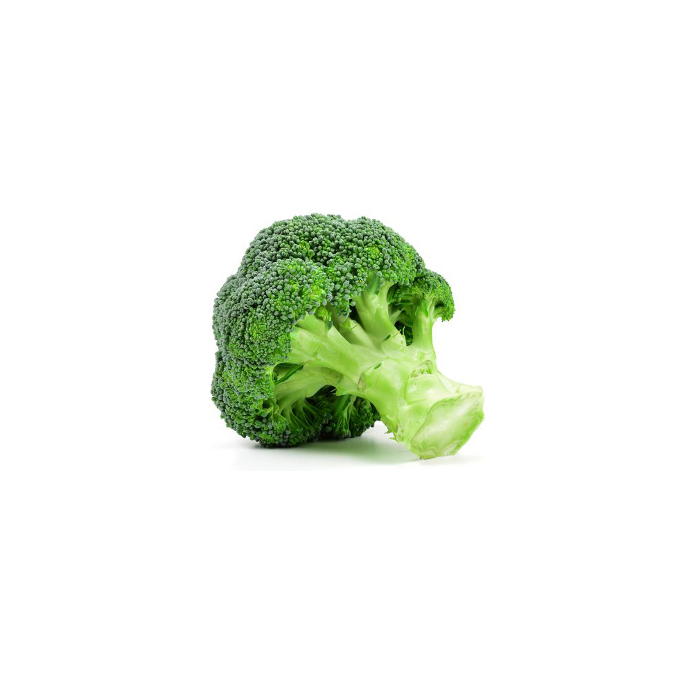 Brocolli