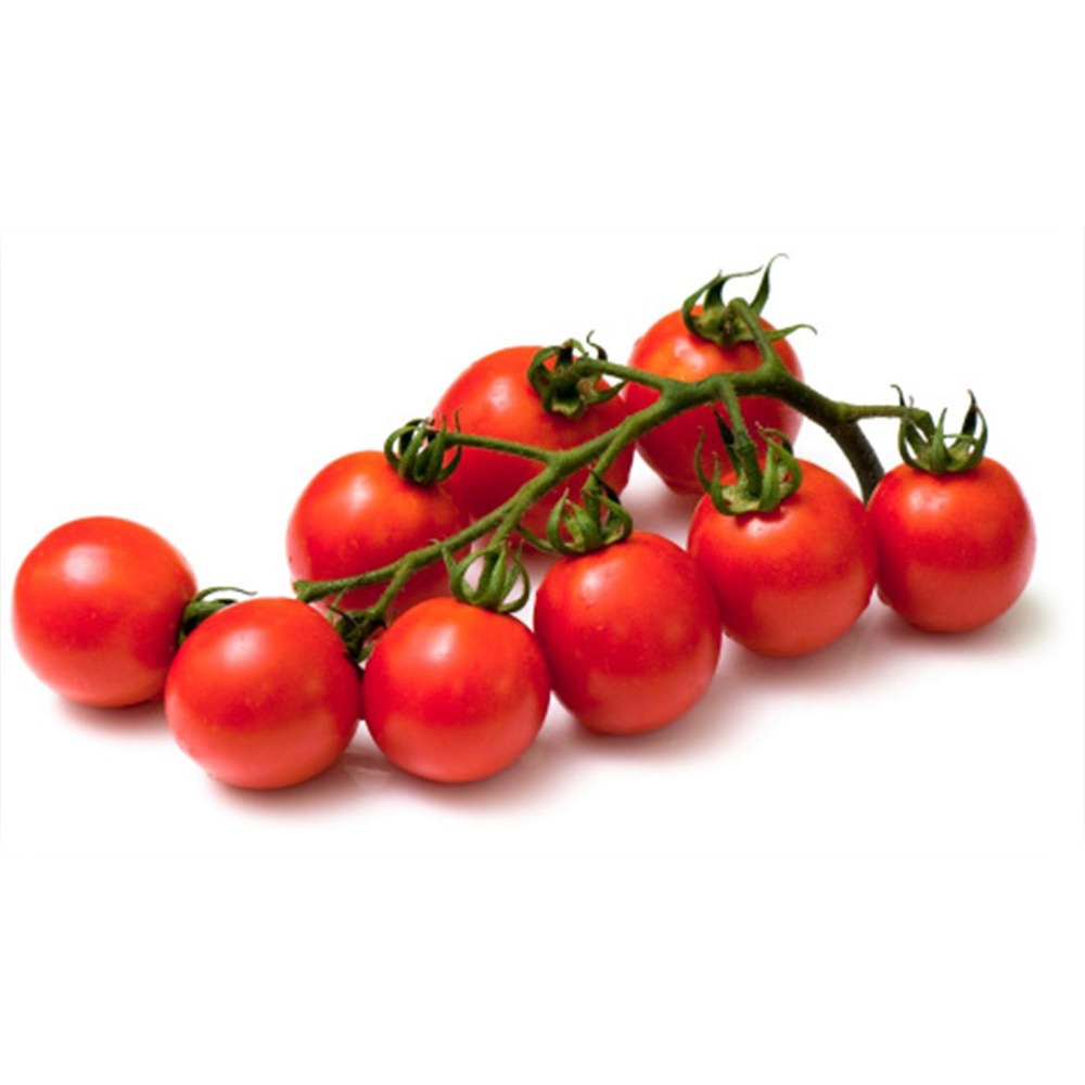 Cherry Tomato