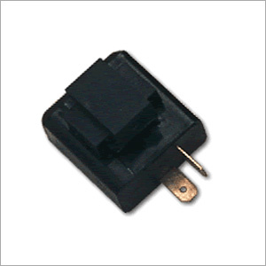 Automobile Flasher Relay