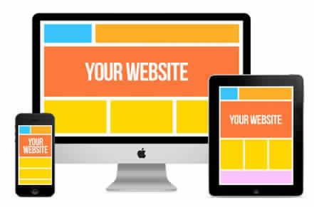 Web Site Development