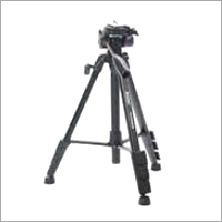 Simpex Camera Tripod