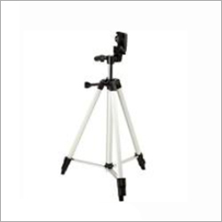 Simpex 670 Tripod