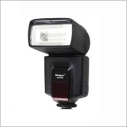 Simpex Camera Flash Light