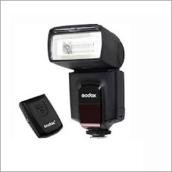 Simpex Flash Lights