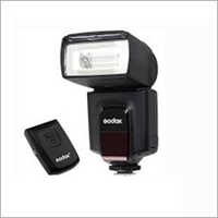 Simpex Flash Lights