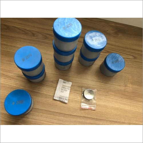 Exothermic Welding Powder