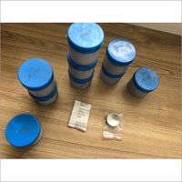 Exothermic Welding Powder