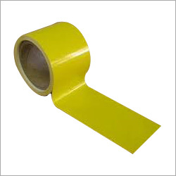 Polypropylene Roll