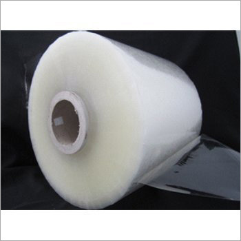 Plastic Clear Sheets