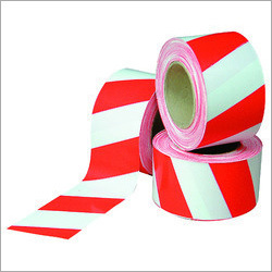 Barricading Tape Barricading Tape
