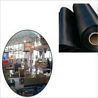 Textile Industry HDPE Sheets